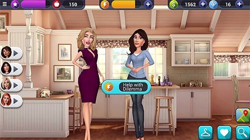desperate housewives the game download mac